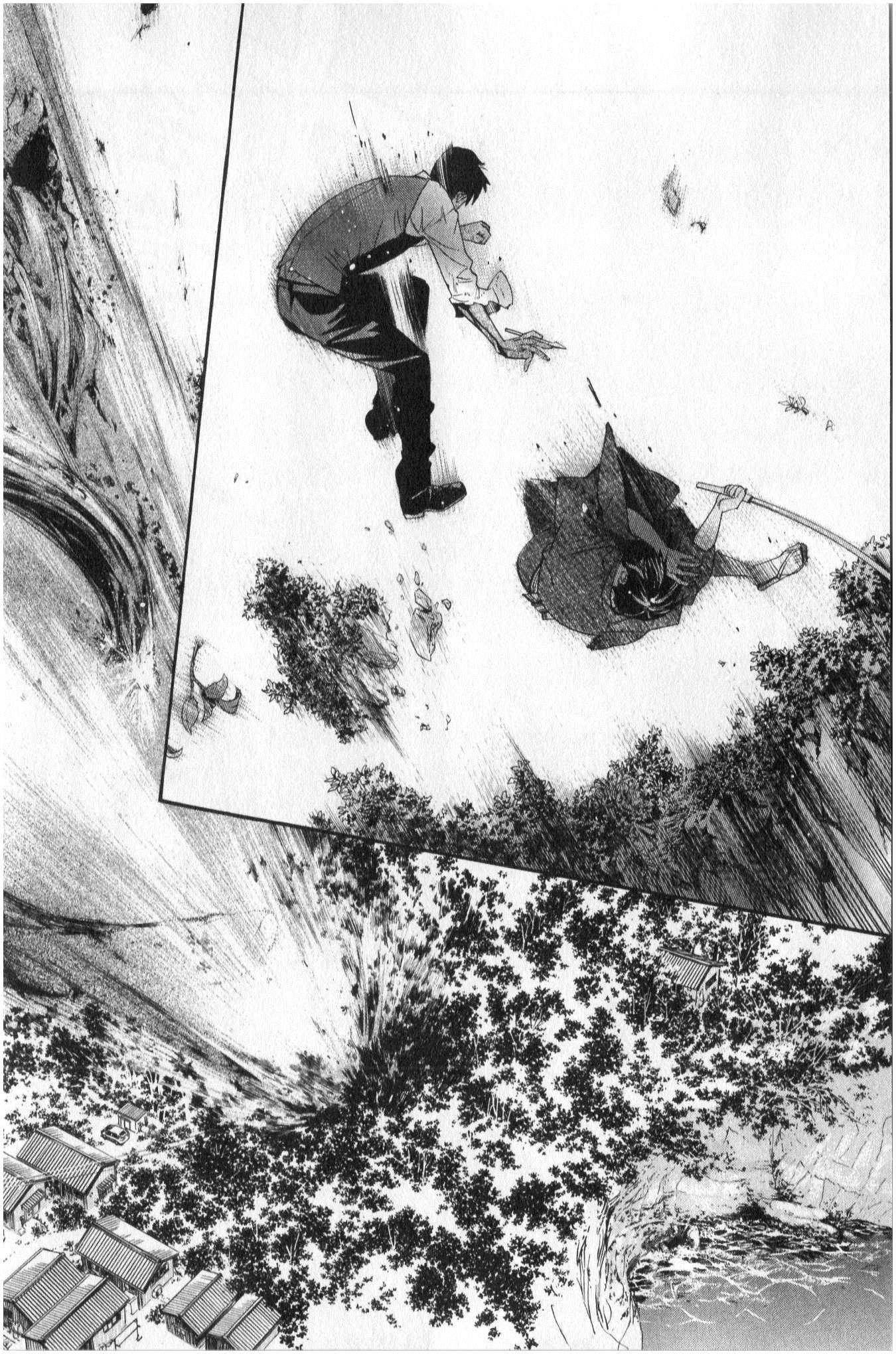NORAGAMI - raw - Chapter 34 - https://jpdd.ccdd.to/JPDD/noragami/146708/4crrdw50wxd.jpg