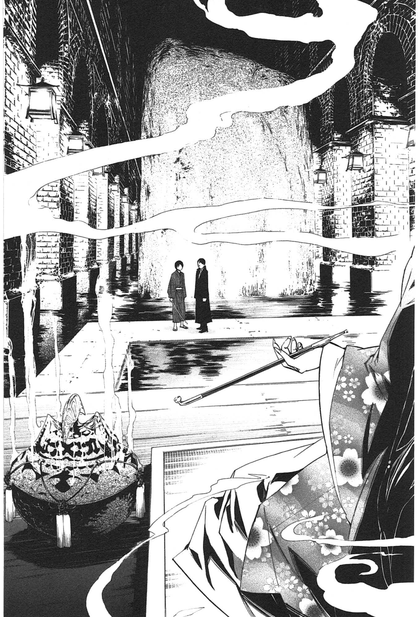 NORAGAMI - raw - Chapter 31 - https://jpdd.ccdd.to/JPDD/noragami/146711/jdqbi3ikrjx.jpg