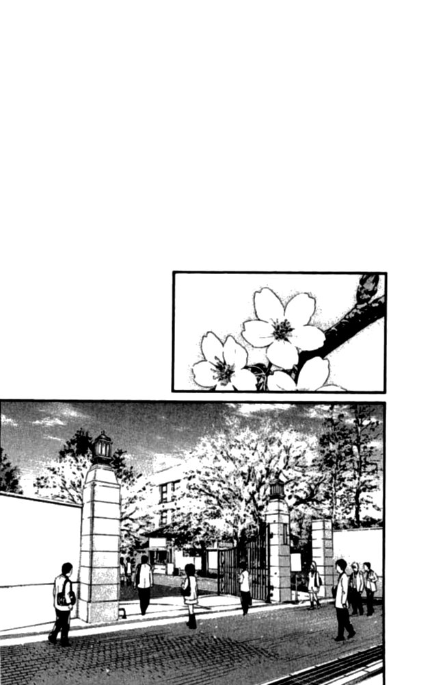 NORAGAMI - raw - Chapter 22 - https://jpdd.ccdd.to/JPDD/noragami/146720/bax5s1hyji2.jpg