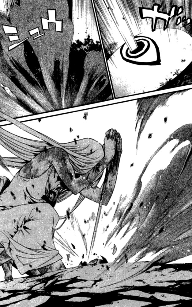 NORAGAMI - raw - Chapter 22 - https://jpdd.ccdd.to/JPDD/noragami/146720/uyyzxue3kmp.jpg