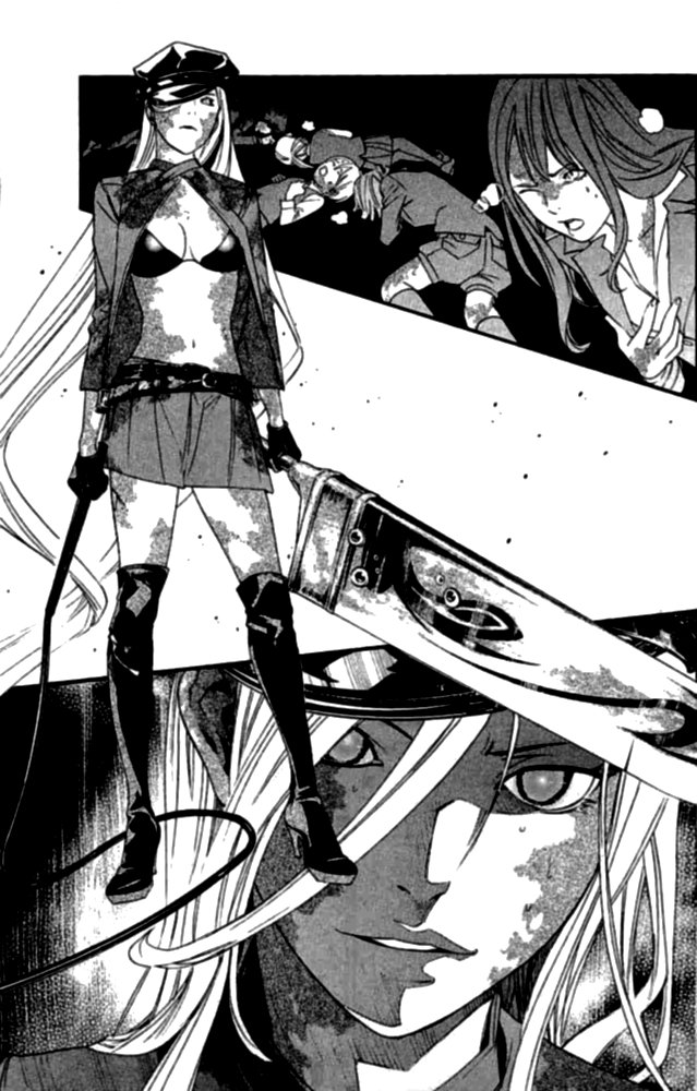 NORAGAMI - raw - Chapter 20 - https://jpdd.ccdd.to/JPDD/noragami/146722/zlavy4yvesn.jpg