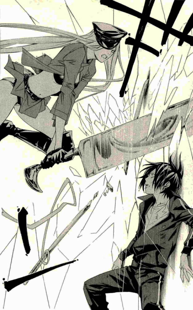 NORAGAMI - raw - Chapter 19 - https://jpdd.ccdd.to/JPDD/noragami/146723/ejnheejqqhc.jpg