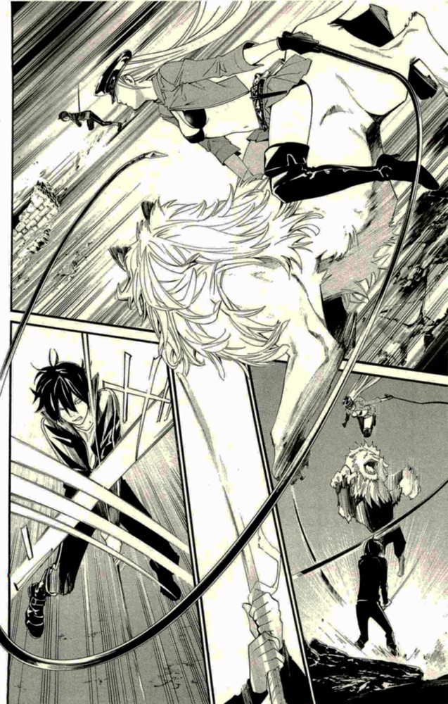 NORAGAMI - raw - Chapter 19 - https://jpdd.ccdd.to/JPDD/noragami/146723/zshb0wz2tp1.jpg