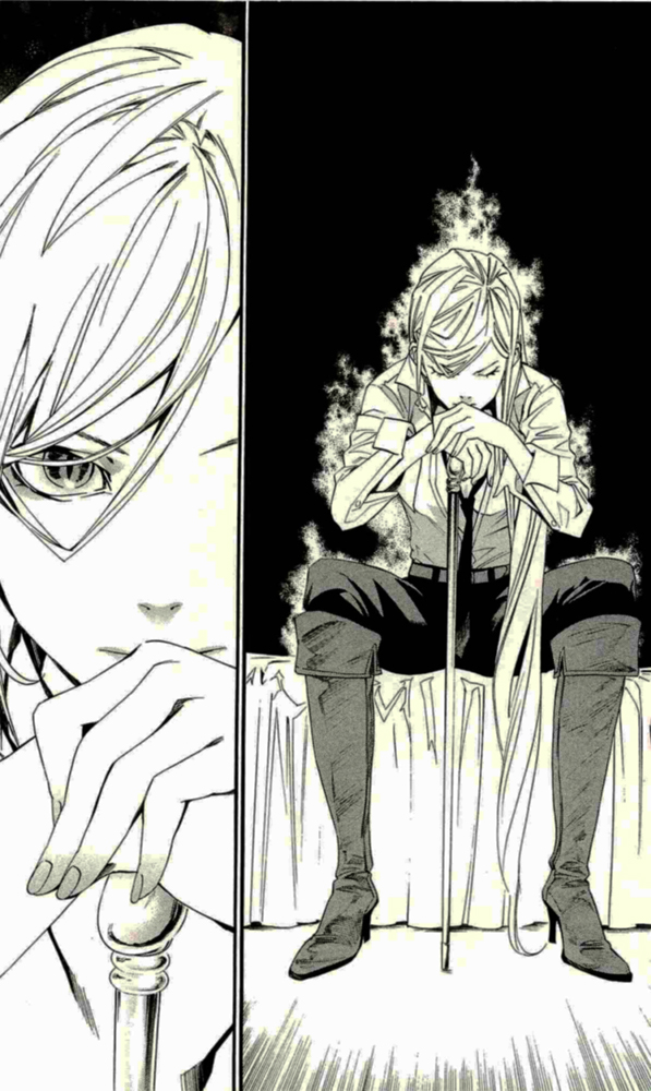 NORAGAMI - raw - Chapter 18 - https://jpdd.ccdd.to/JPDD/noragami/146724/cipjwfxmje2.jpg