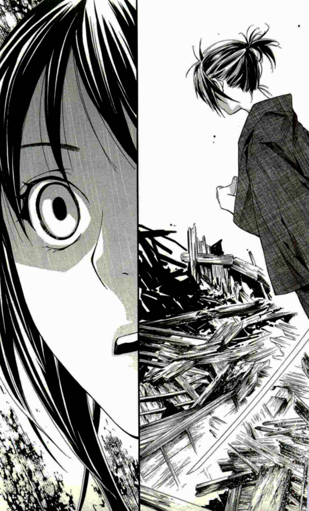 NORAGAMI - raw - Chapter 18 - https://jpdd.ccdd.to/JPDD/noragami/146724/g1it2ekl1zd.jpg