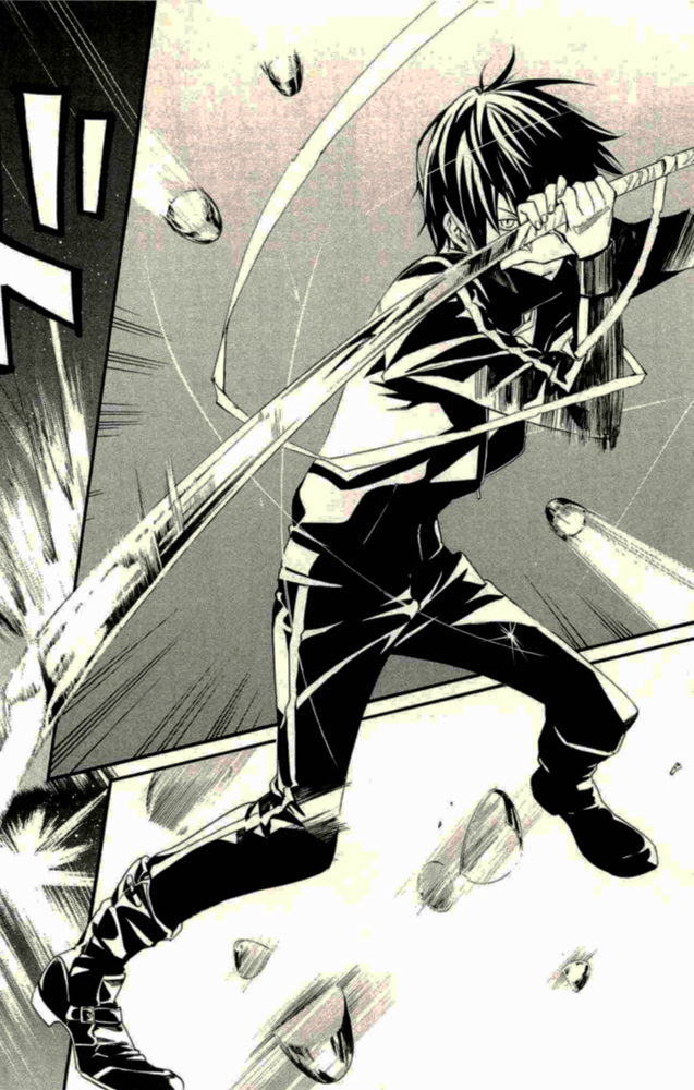NORAGAMI - raw - Chapter 18 - https://jpdd.ccdd.to/JPDD/noragami/146724/pemcapd2ymj.jpg