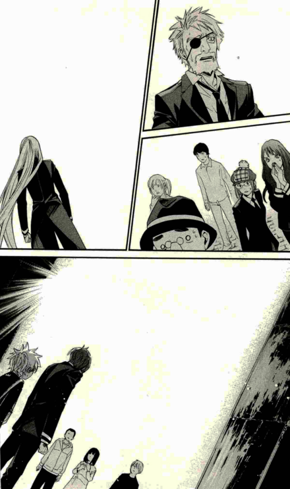 NORAGAMI - raw - Chapter 16 - https://jpdd.ccdd.to/JPDD/noragami/146726/huhuww3st3r.jpg