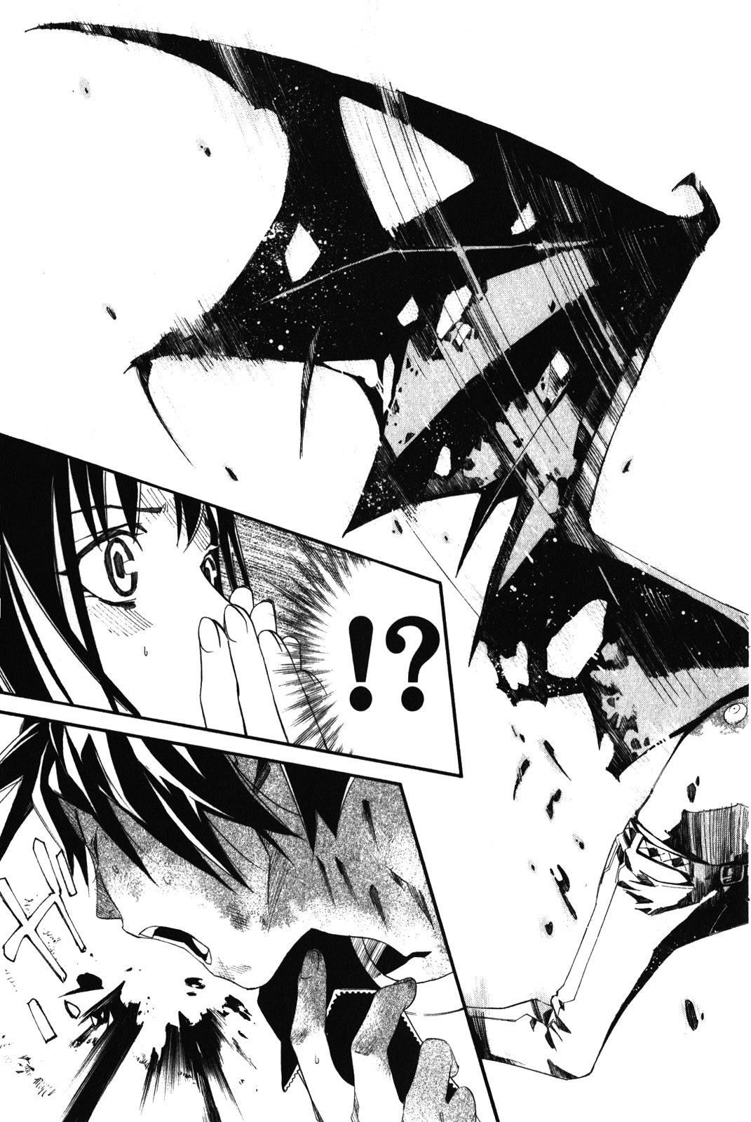 NORAGAMI - raw - Chapter 11 - https://jpdd.ccdd.to/JPDD/noragami/146731/syyynvpxgcg.jpg