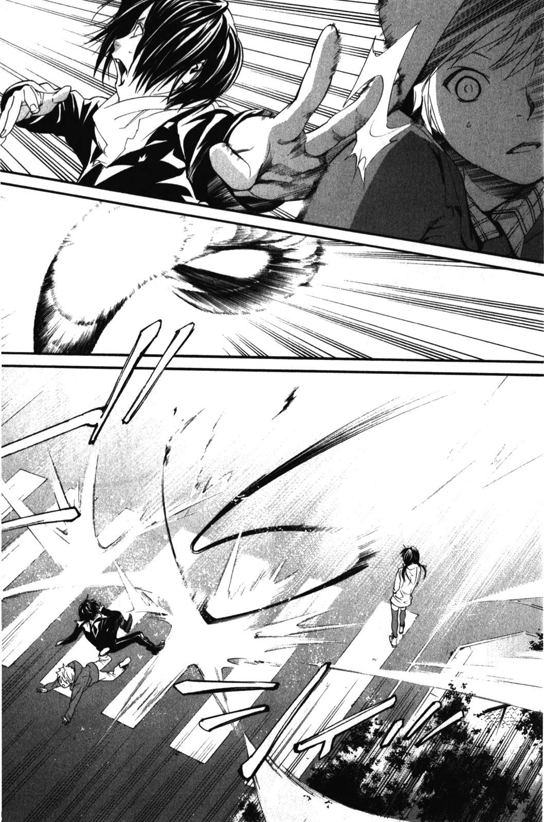 NORAGAMI - raw - Chapter 6 - https://jpdd.ccdd.to/JPDD/noragami/146736/12yt3p4habn.jpg