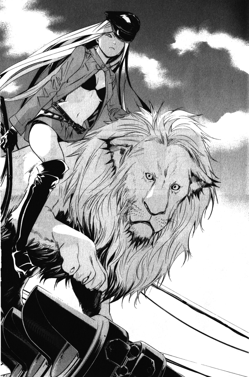 NORAGAMI - raw - Chapter 6 - https://jpdd.ccdd.to/JPDD/noragami/146736/nfl5zp3mhuo.jpg