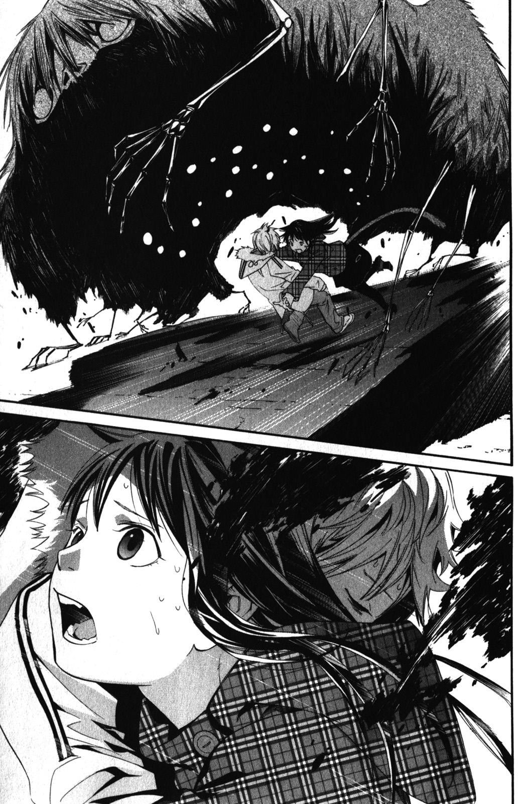 NORAGAMI - raw - Chapter 5 - https://jpdd.ccdd.to/JPDD/noragami/146737/uvk3xxnjvgg.jpg