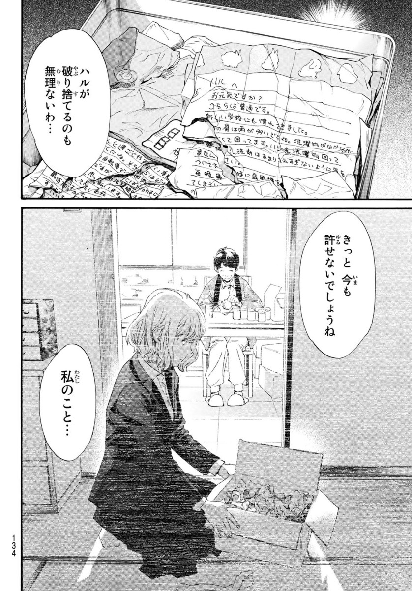 NORAGAMI - raw - Chapter 91.2 - https://jpdd.ccdd.to/JPDD/noragami/151243/wk1o3og5wvw.jpg