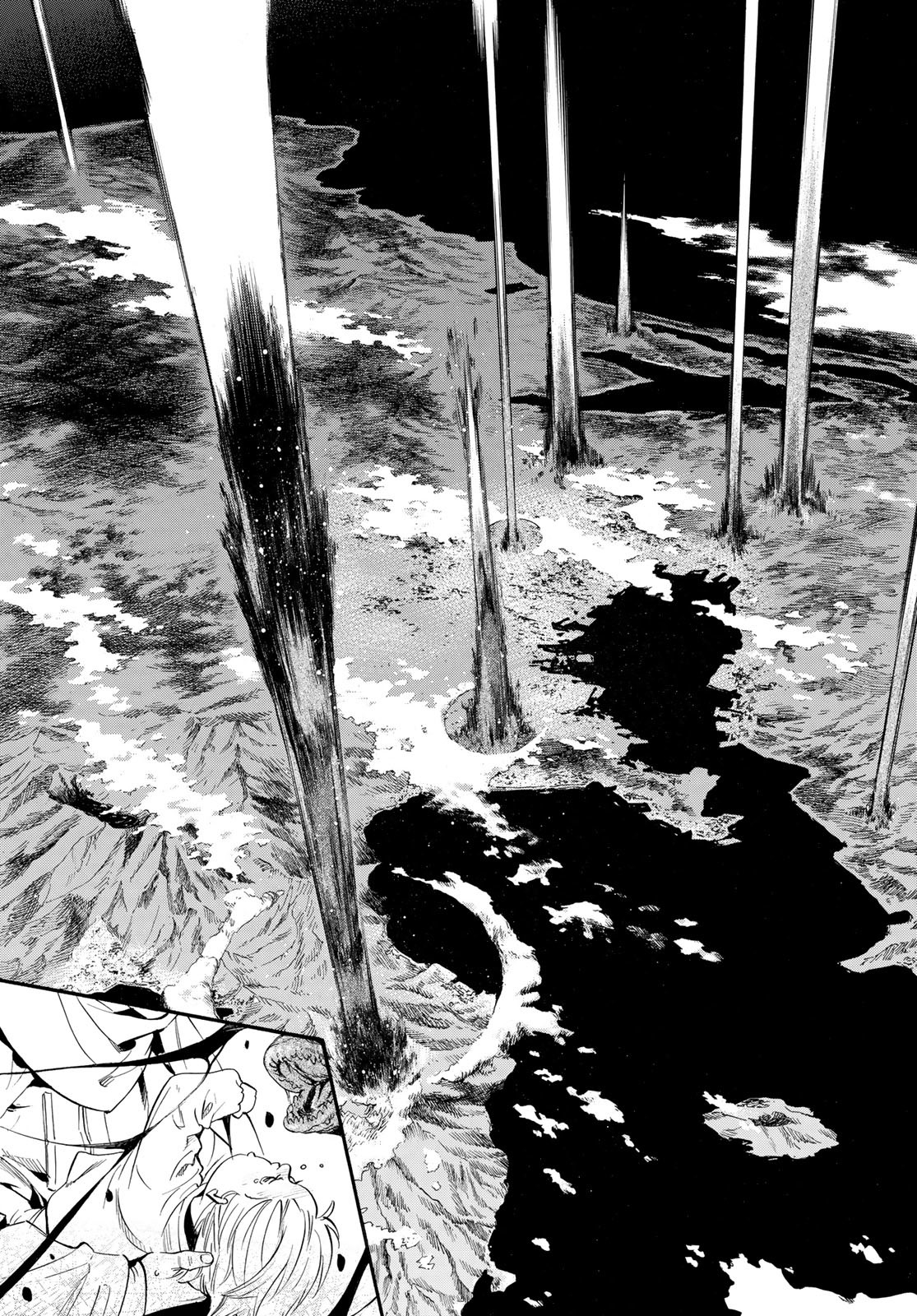 NORAGAMI - raw - Chapter 98.2 - https://jpdd.ccdd.to/JPDD/noragami/188628/tg2mfvmu0xy.jpg
