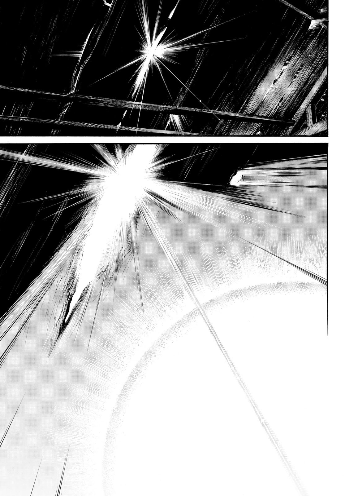 NORAGAMI - raw - Chapter 102.2 - https://jpdd.ccdd.to/JPDD/noragami/210136/cin22jhodet.jpg
