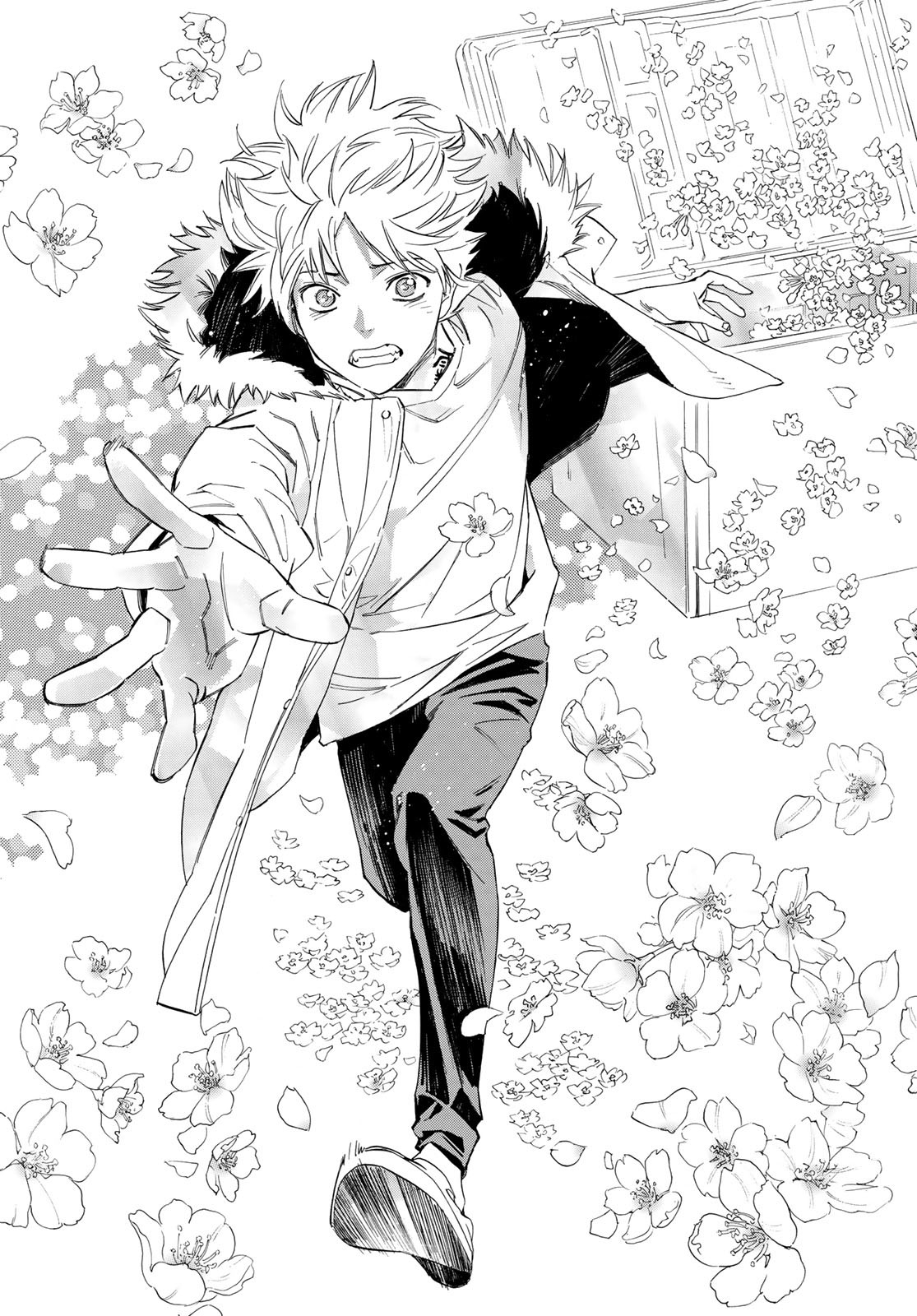 NORAGAMI - raw - Chapter 104.2 - https://jpdd.ccdd.to/JPDD/noragami/224834/b3vqyex3n4p.jpg