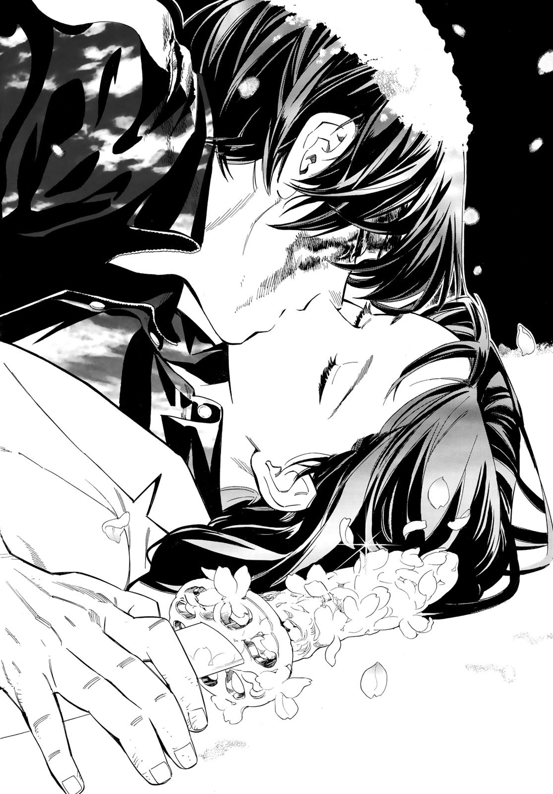 NORAGAMI - raw - Chapter 108.2 - https://jpdd.ccdd.to/JPDD/noragami/253892/xgo5ejz5wot.jpg