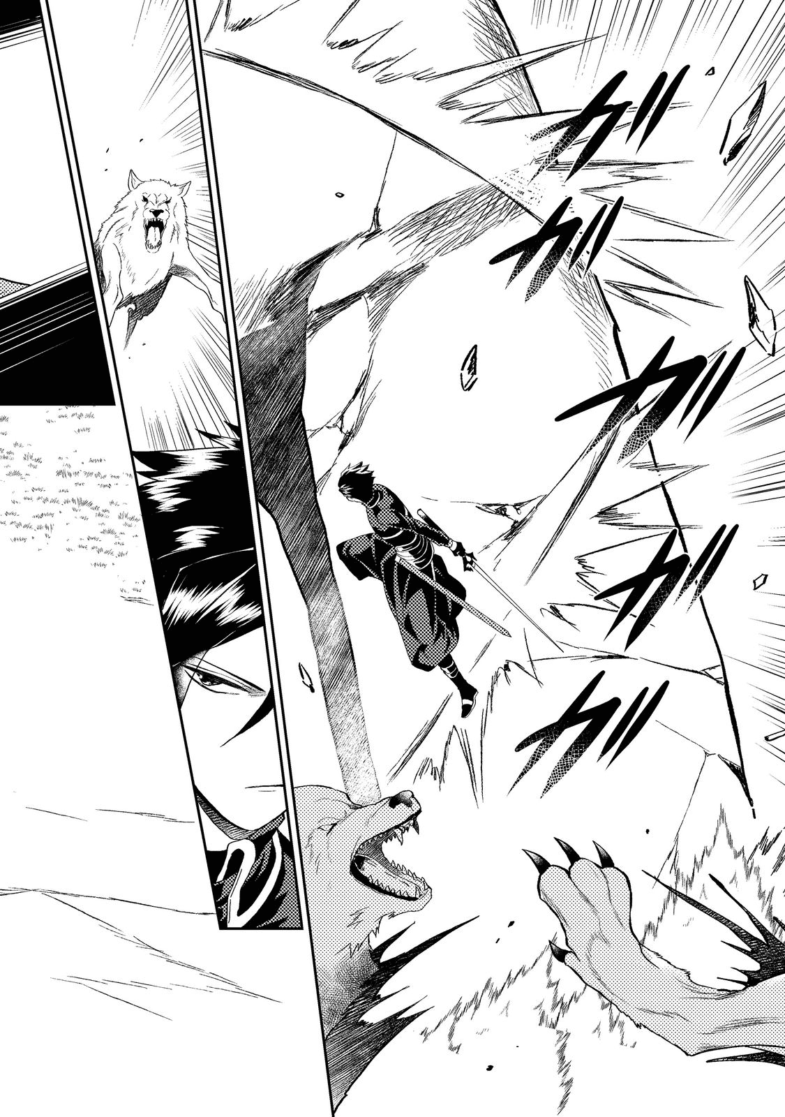ODAYAKA KIZOKU NO KYUUKA NO SUSUME - raw - Chapter 34.2 - https://jpdd.ccdd.to/JPDD/odayakakizokunokyuukanosusume/200140/hyp20towdpc.png