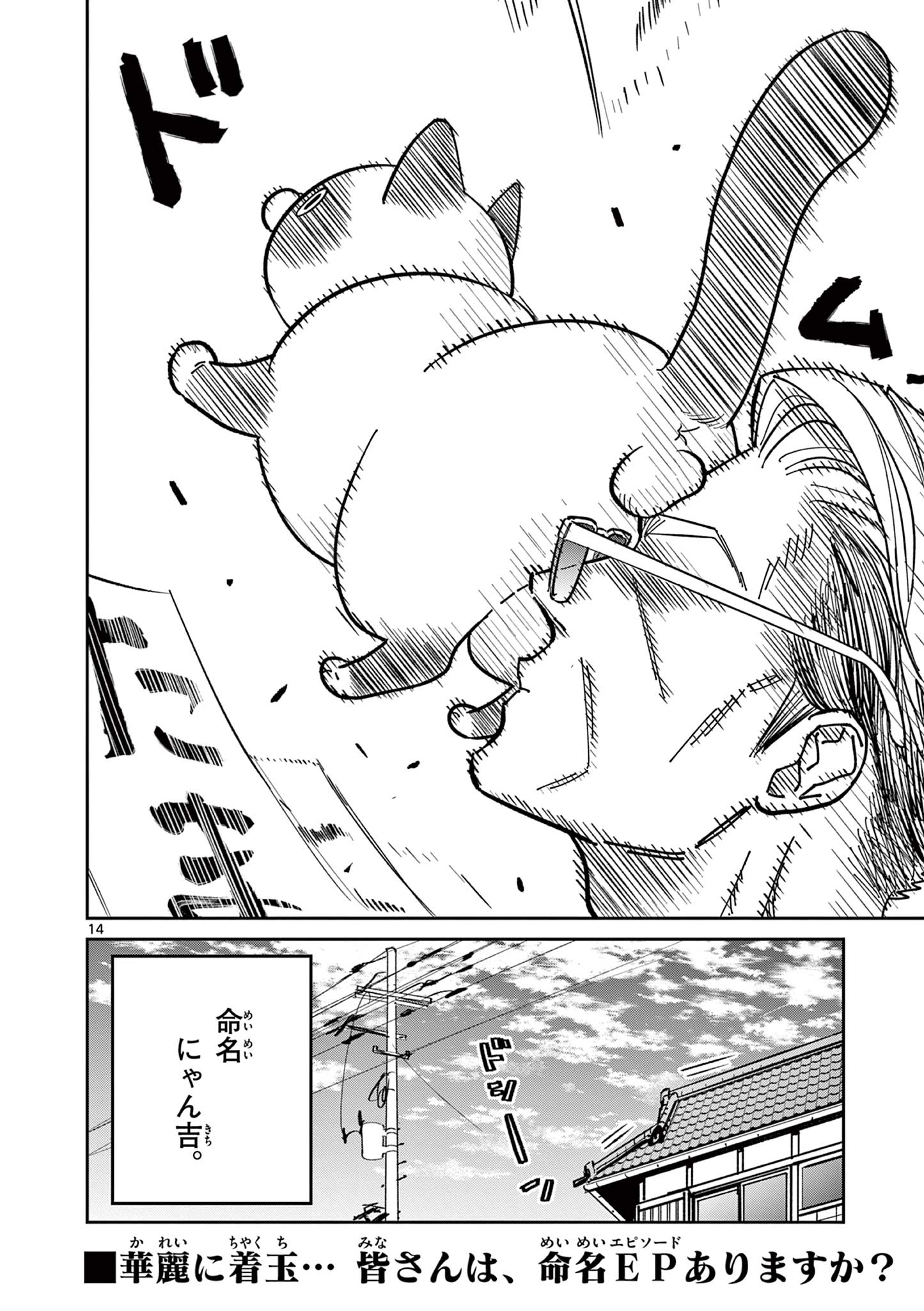 14