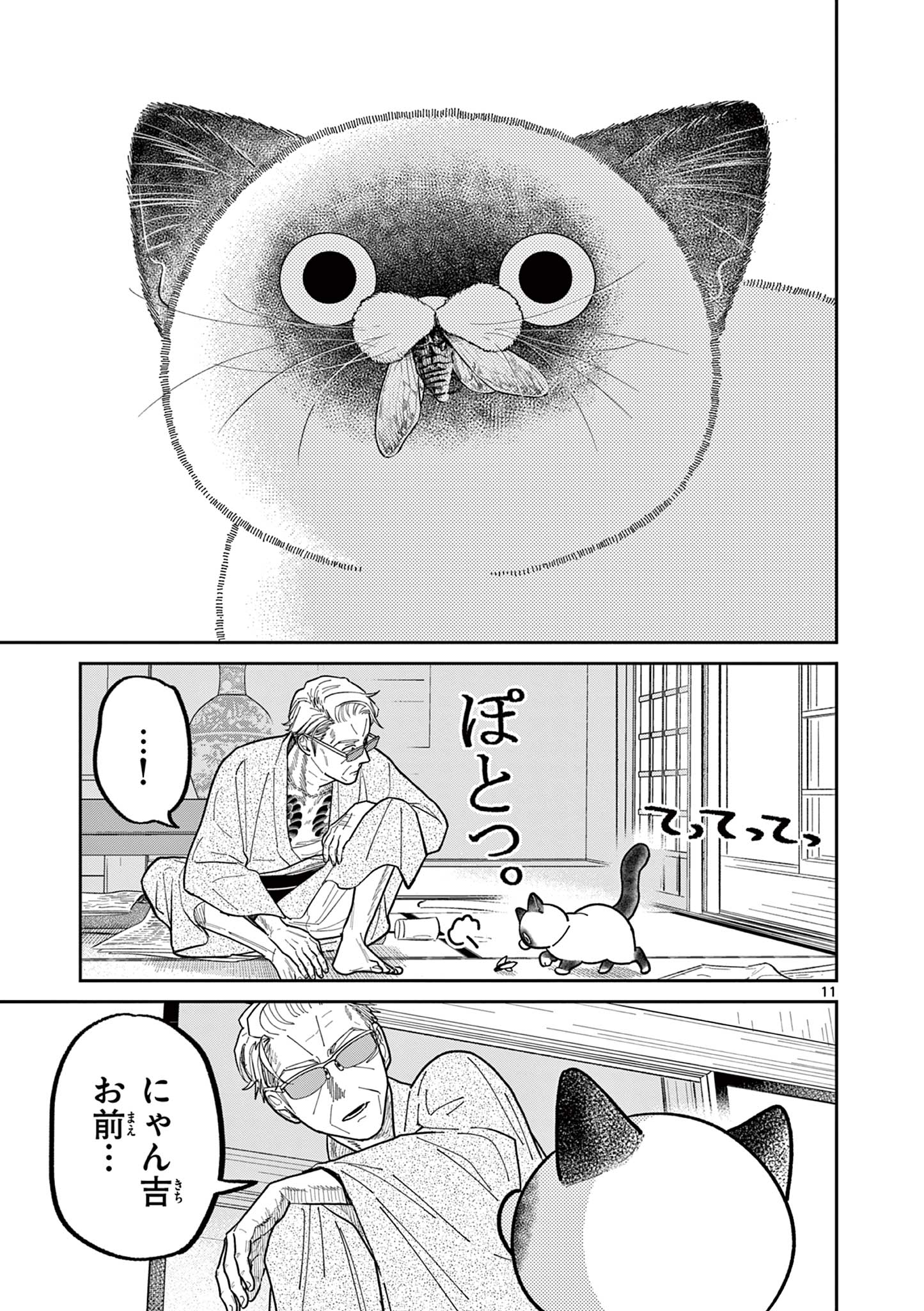 11