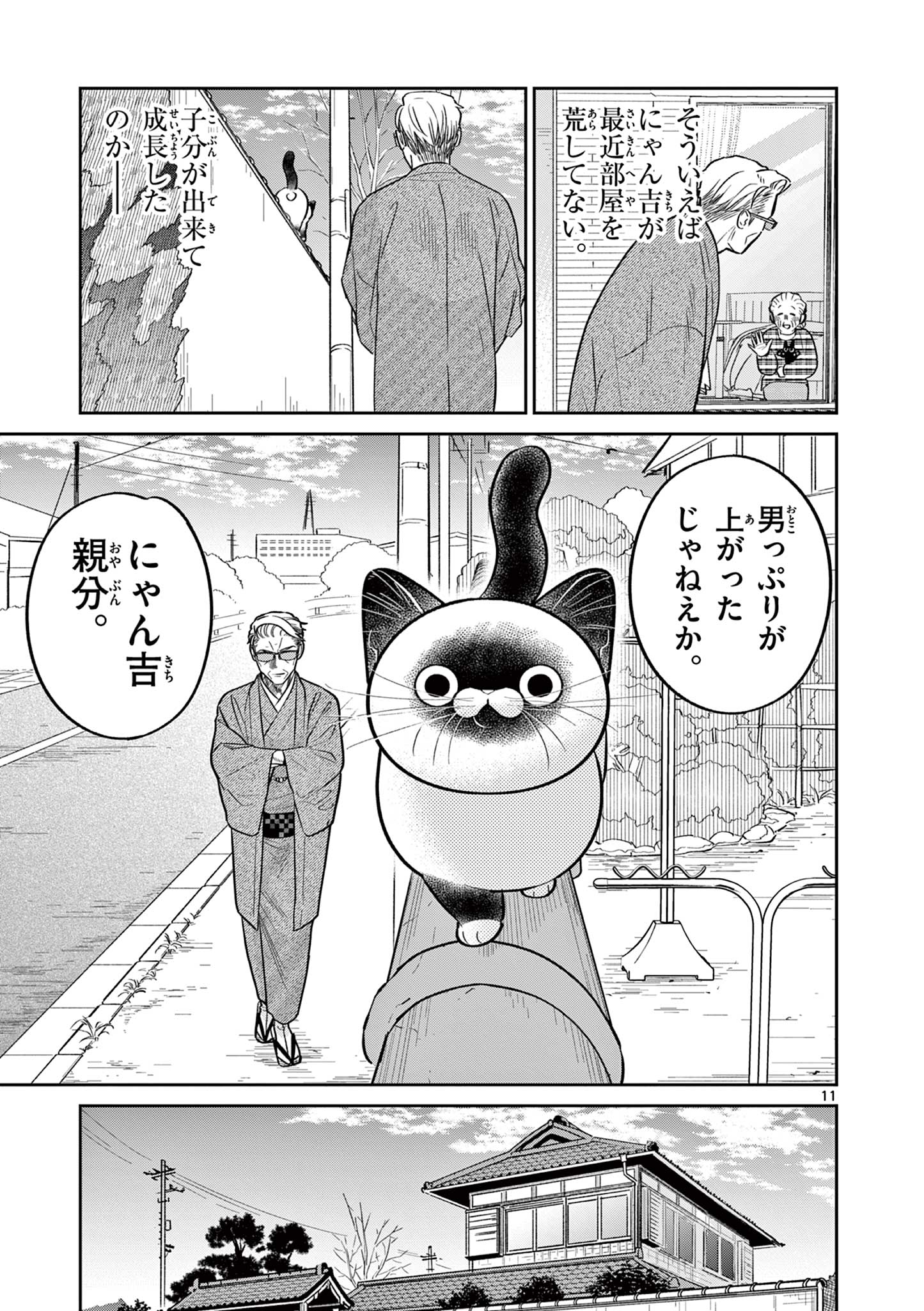 11