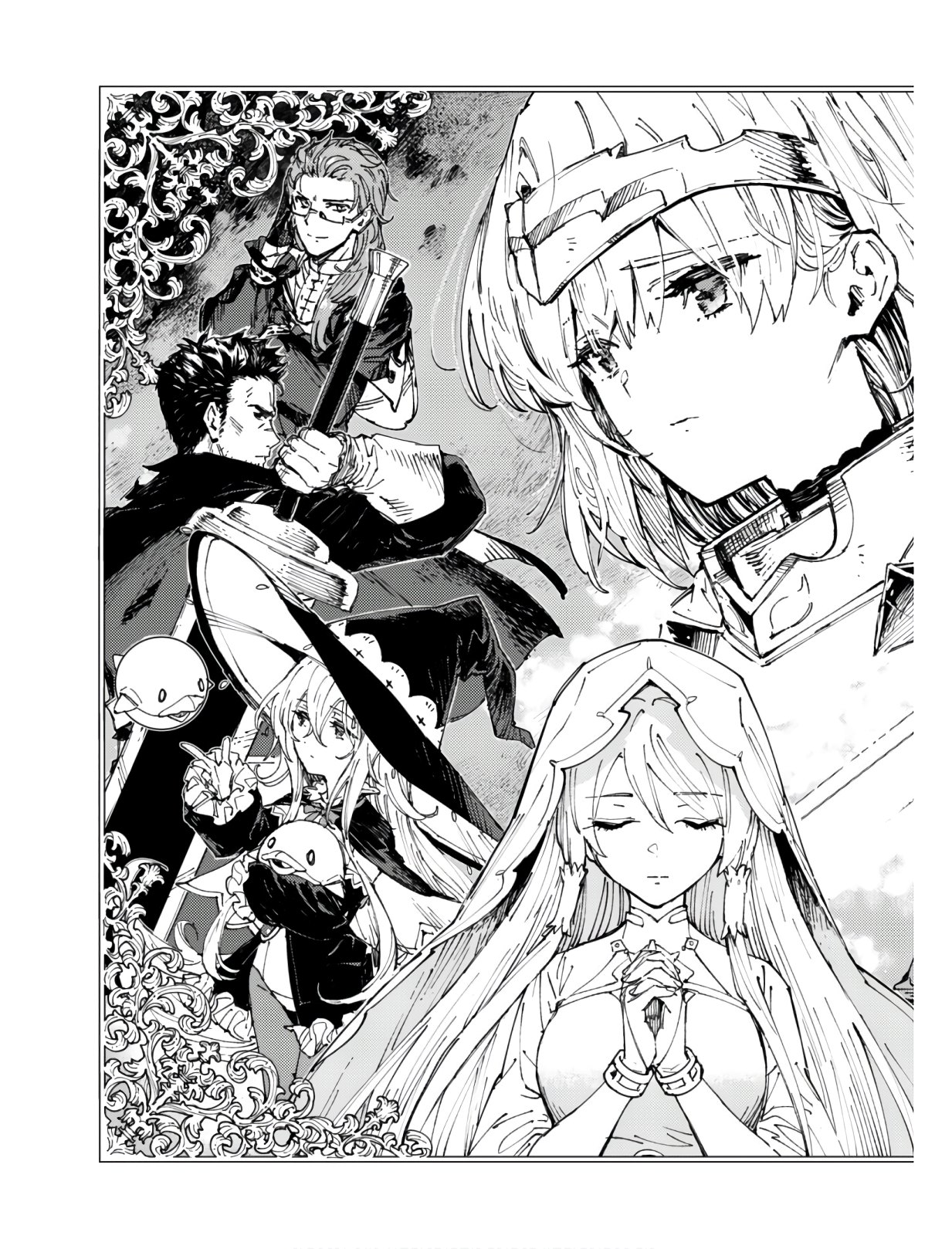 OMAE GO TOKI GA MAOU KATERU TO OMOU NA TO YUUSHA PARTY O TSUIHOU SARETA NO DE - raw - Chapter 5 - https://jpdd.ccdd.to/JPDD/omaegotokigamaoukaterutoomounatoyuushapartyotsuihousaretanode/124236/hi55heyc0ac.jpg