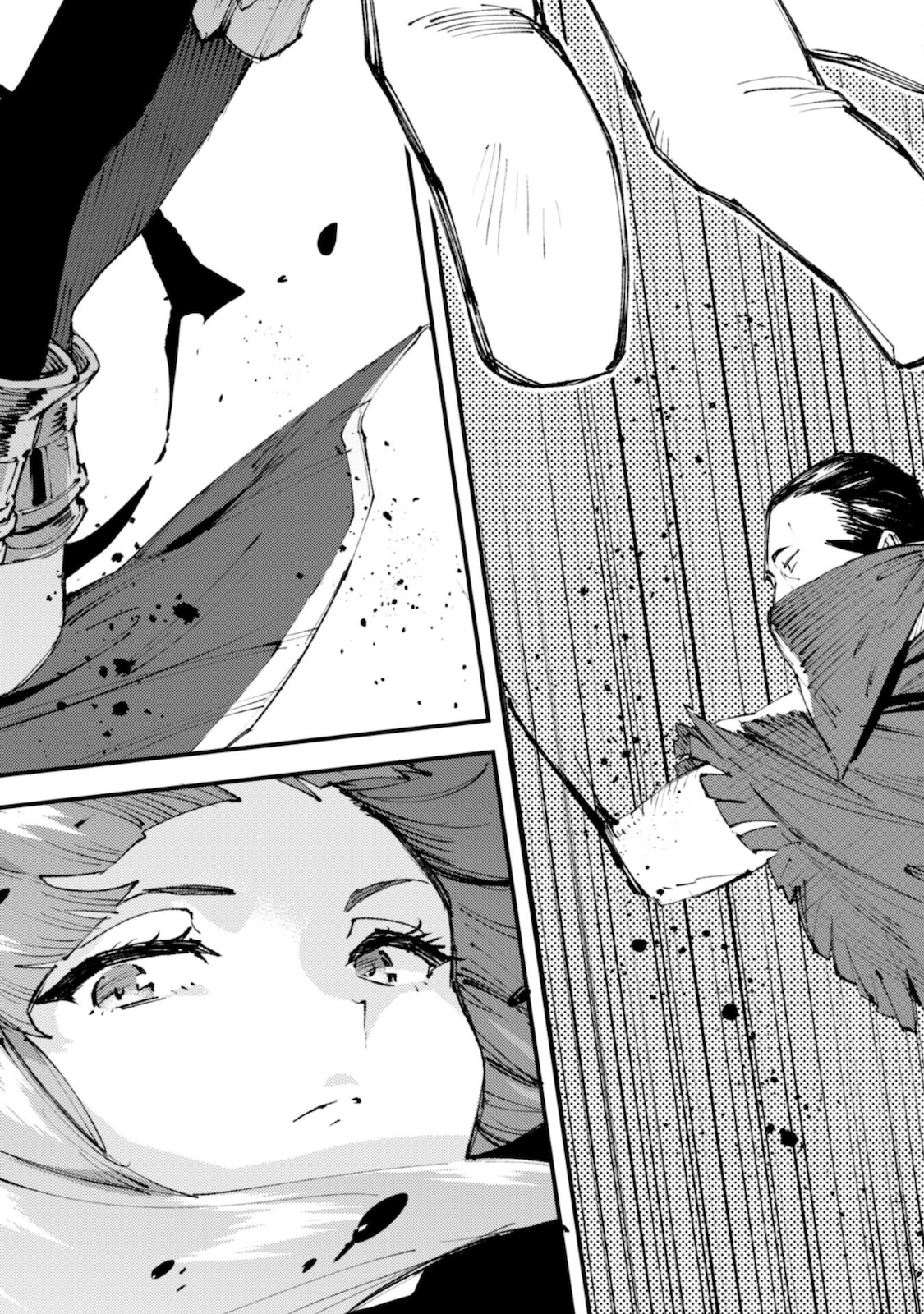 OMAE GO TOKI GA MAOU KATERU TO OMOU NA TO YUUSHA PARTY O TSUIHOU SARETA NO DE - raw - Chapter 12 - https://jpdd.ccdd.to/JPDD/omaegotokigamaoukaterutoomounatoyuushapartyotsuihousaretanode/178124/ae0sf5iax0j.jpg