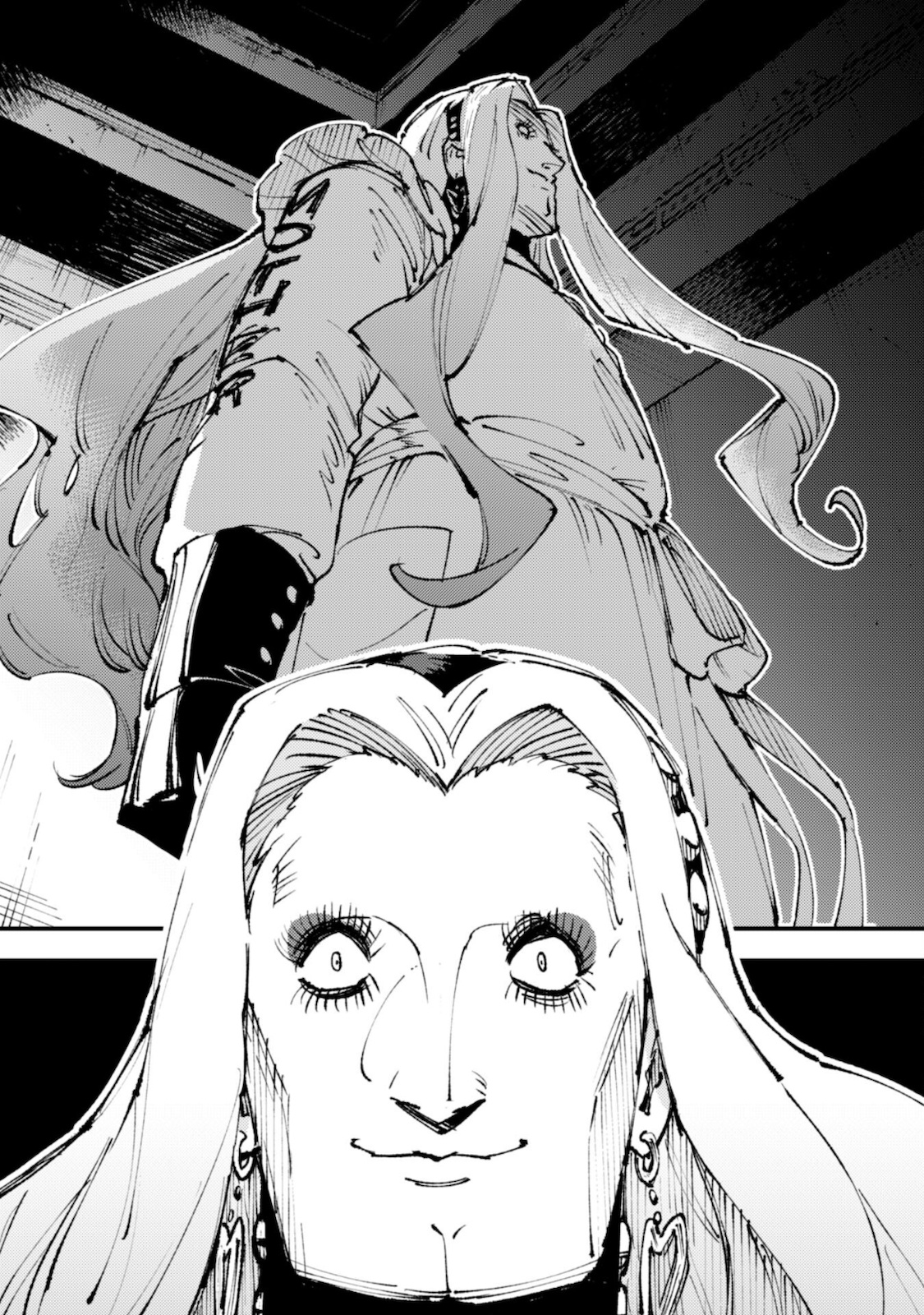 OMAE GO TOKI GA MAOU KATERU TO OMOU NA TO YUUSHA PARTY O TSUIHOU SARETA NO DE - raw - Chapter 13 - https://jpdd.ccdd.to/JPDD/omaegotokigamaoukaterutoomounatoyuushapartyotsuihousaretanode/181394/4c42mrs4vbf.jpg