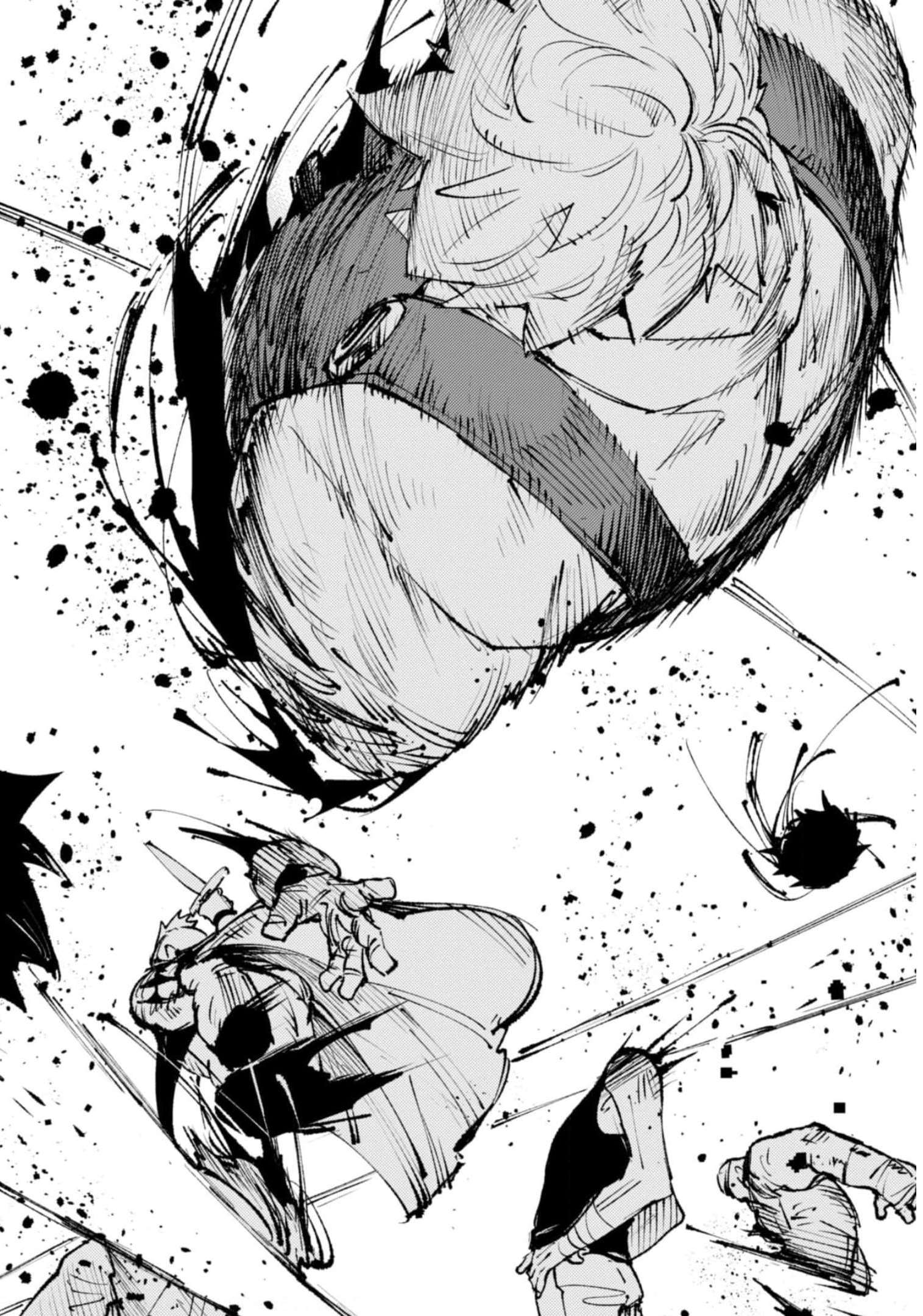 OMAE GO TOKI GA MAOU KATERU TO OMOU NA TO YUUSHA PARTY O TSUIHOU SARETA NO DE - raw - Chapter 14.2 - https://jpdd.ccdd.to/JPDD/omaegotokigamaoukaterutoomounatoyuushapartyotsuihousaretanode/188760/wq5jf0feftx.jpg