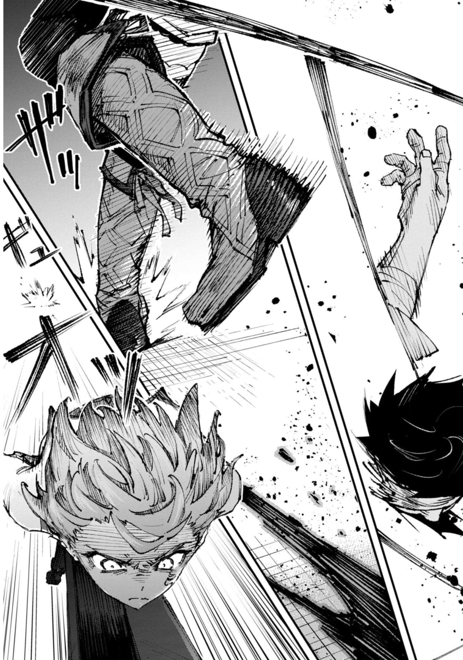 OMAE GO TOKI GA MAOU KATERU TO OMOU NA TO YUUSHA PARTY O TSUIHOU SARETA NO DE - raw - Chapter 14.2 - https://jpdd.ccdd.to/JPDD/omaegotokigamaoukaterutoomounatoyuushapartyotsuihousaretanode/188760/y3chaaukhi2.jpg