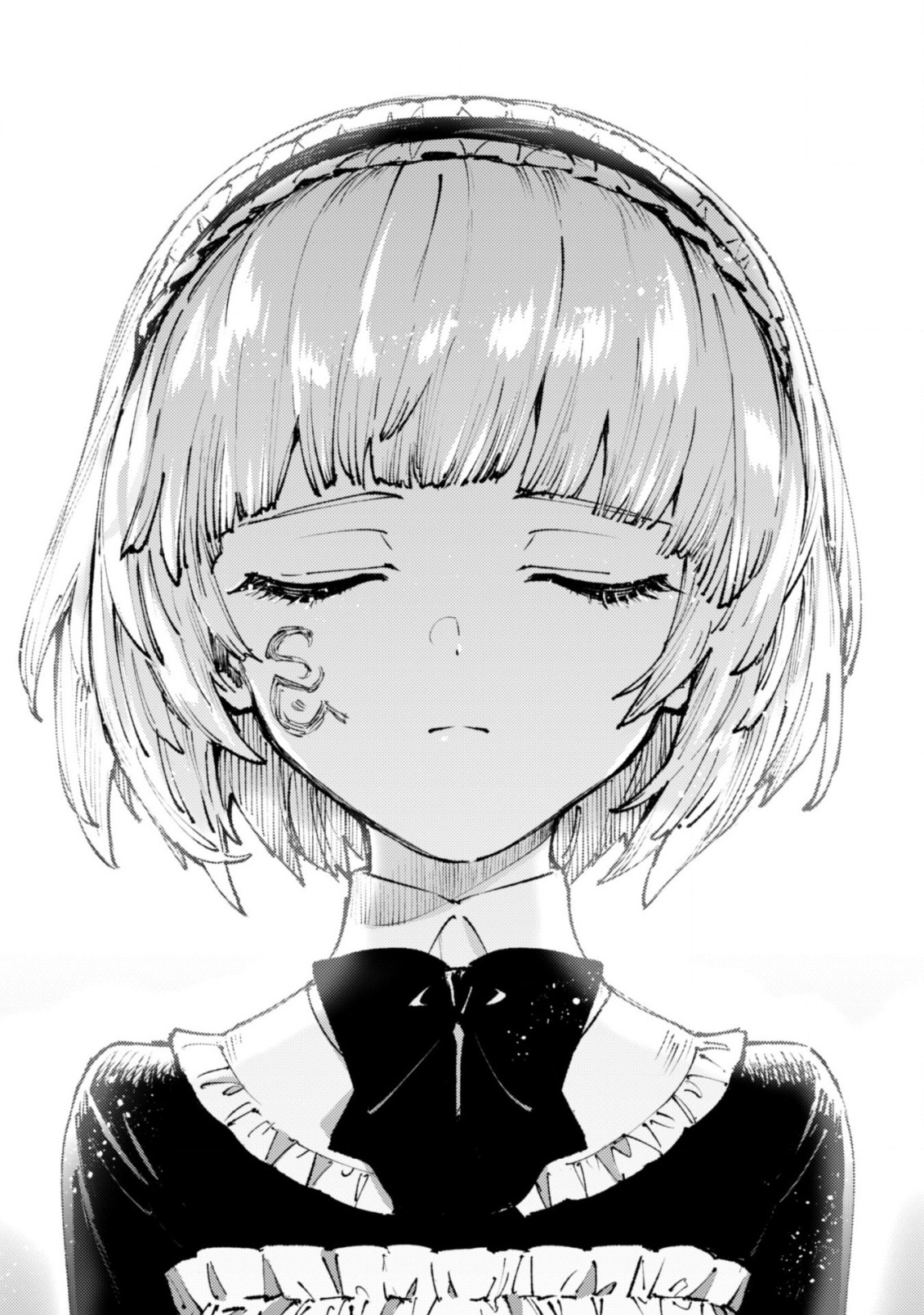 OMAE GO TOKI GA MAOU KATERU TO OMOU NA TO YUUSHA PARTY O TSUIHOU SARETA NO DE - raw - Chapter 15 - https://jpdd.ccdd.to/JPDD/omaegotokigamaoukaterutoomounatoyuushapartyotsuihousaretanode/197188/d3vftlmnw5z.jpg