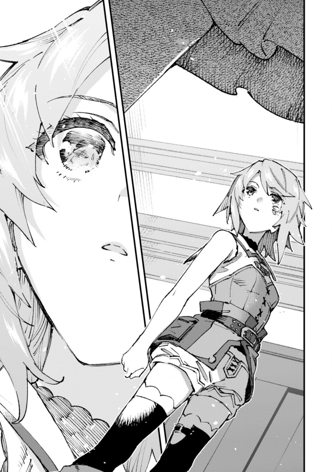 OMAE GO TOKI GA MAOU KATERU TO OMOU NA TO YUUSHA PARTY O TSUIHOU SARETA NO DE - raw - Chapter 15 - https://jpdd.ccdd.to/JPDD/omaegotokigamaoukaterutoomounatoyuushapartyotsuihousaretanode/197188/ponsbmfxbyt.jpg