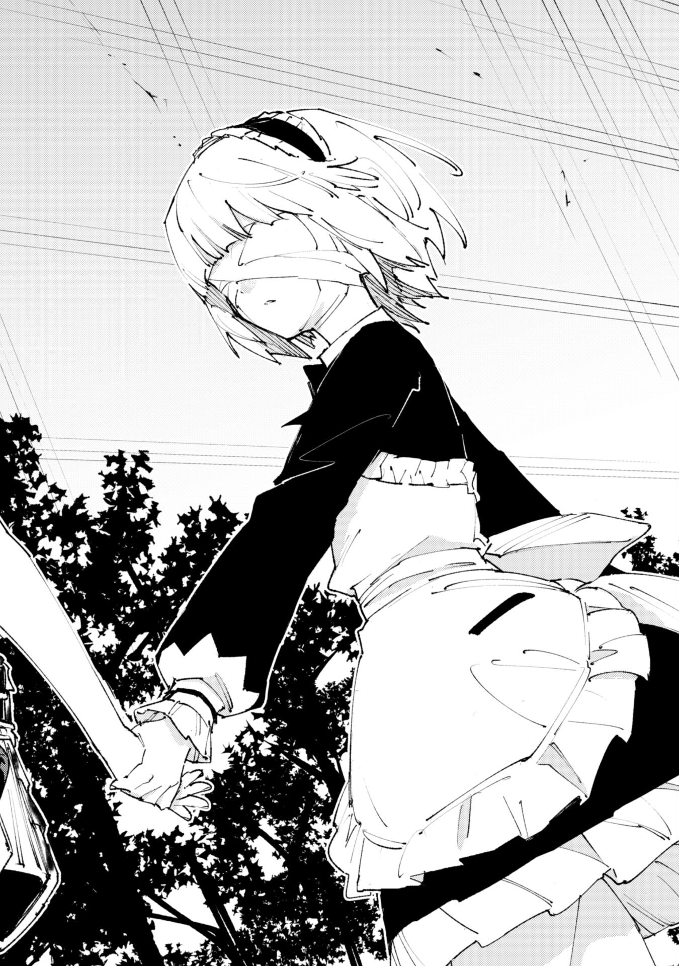 OMAE GO TOKI GA MAOU KATERU TO OMOU NA TO YUUSHA PARTY O TSUIHOU SARETA NO DE - raw - Chapter 20.2 - https://jpdd.ccdd.to/JPDD/omaegotokigamaoukaterutoomounatoyuushapartyotsuihousaretanode/212189/pxynxvs5vgq.jpg