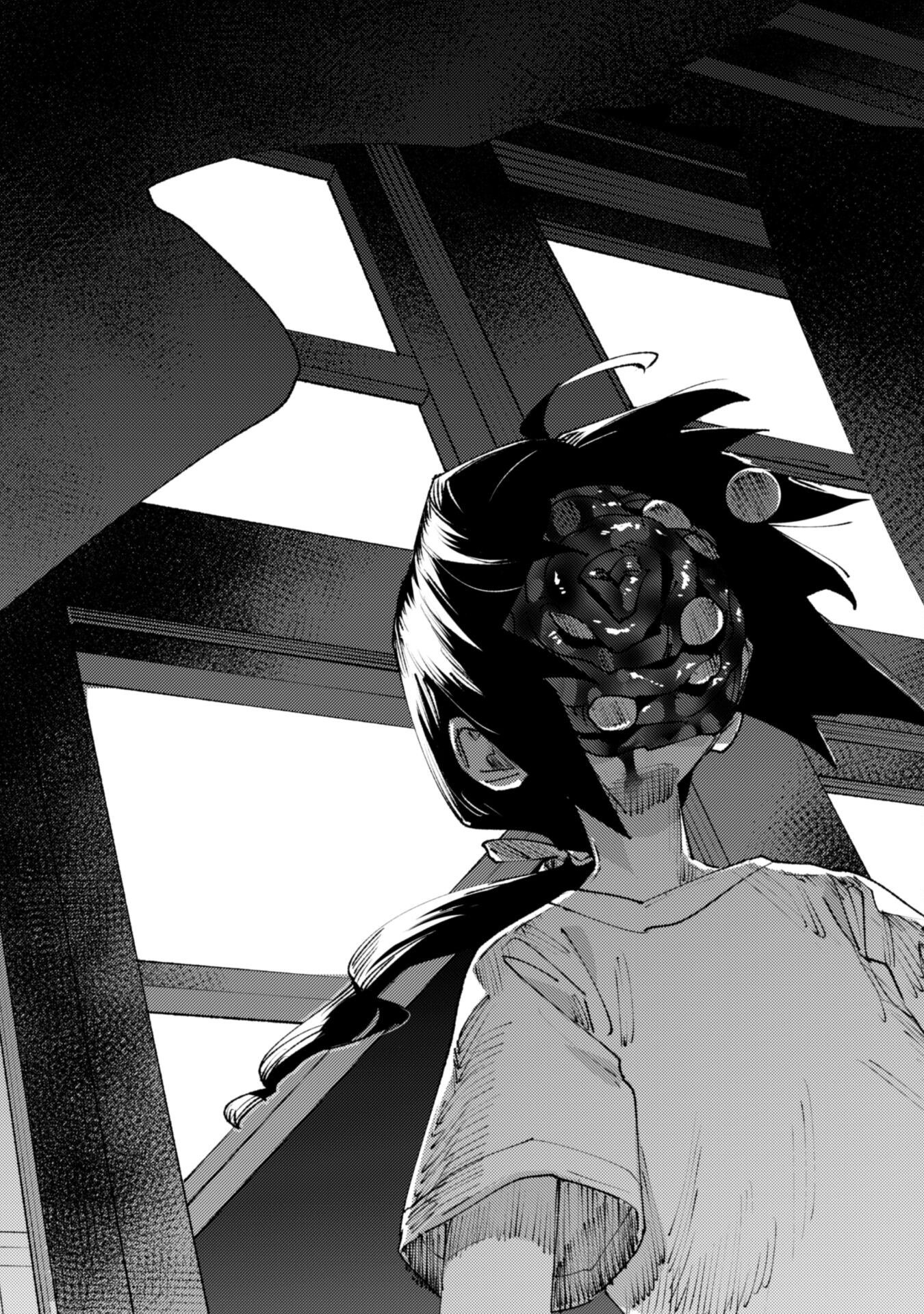 OMAE GO TOKI GA MAOU KATERU TO OMOU NA TO YUUSHA PARTY O TSUIHOU SARETA NO DE - raw - Chapter 30.2 - https://jpdd.ccdd.to/JPDD/omaegotokigamaoukaterutoomounatoyuushapartyotsuihousaretanode/302000/rao2tfrlada.png