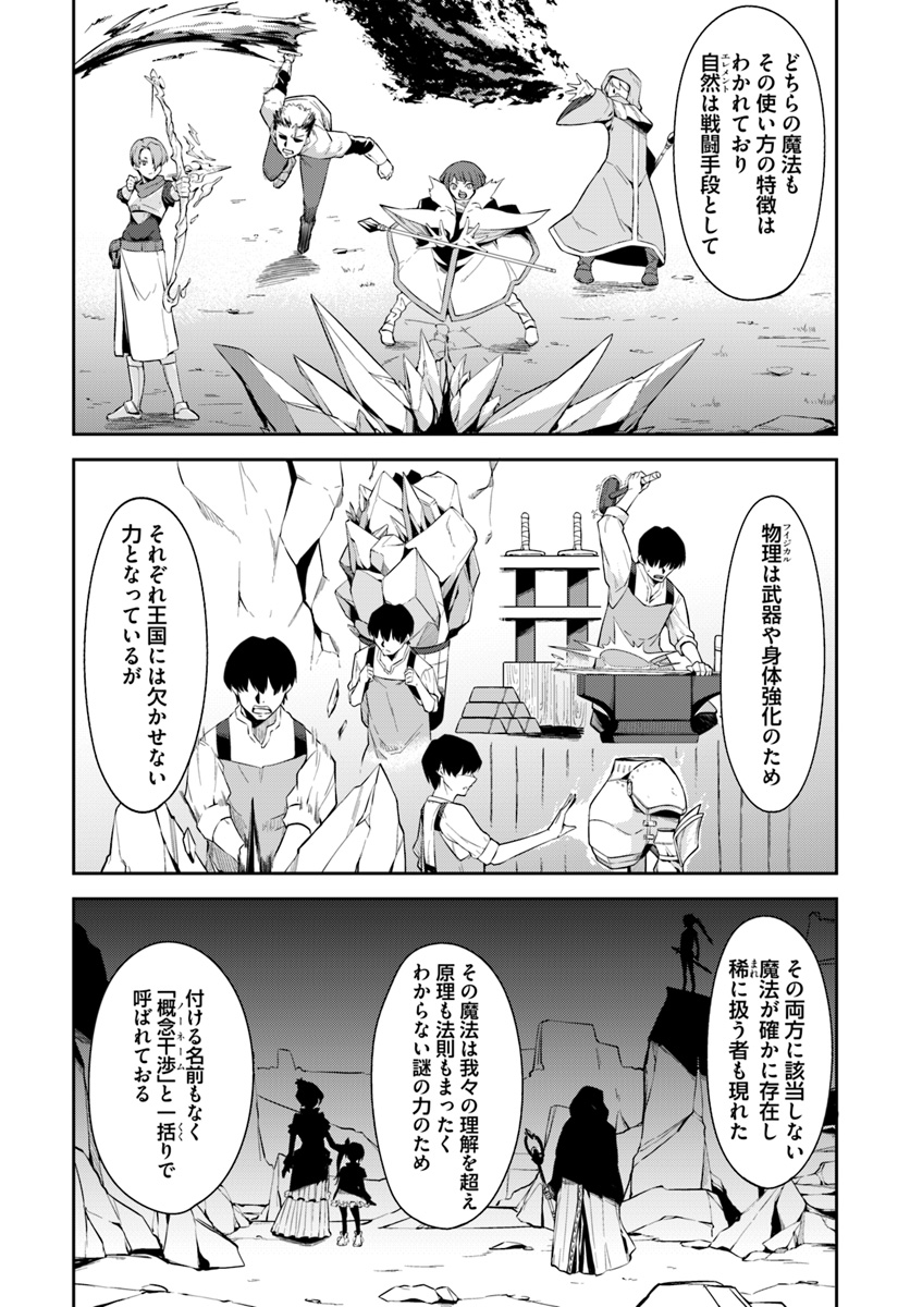 O MIYAKO NO GAKUEN NI KYOSEI RENKO SARETA SAIKYO NO DRAGON RIDER HA CHO GA TSUKU HODO INAKAMONO - raw - Chapter 7.1 - https://jpdd.ccdd.to/JPDD/omiyakonogakuennikyoseirenkosaretasaikyonodragonriderhachogatsukuhodoinakamono/117276/qrtlmmjezpy.jpg