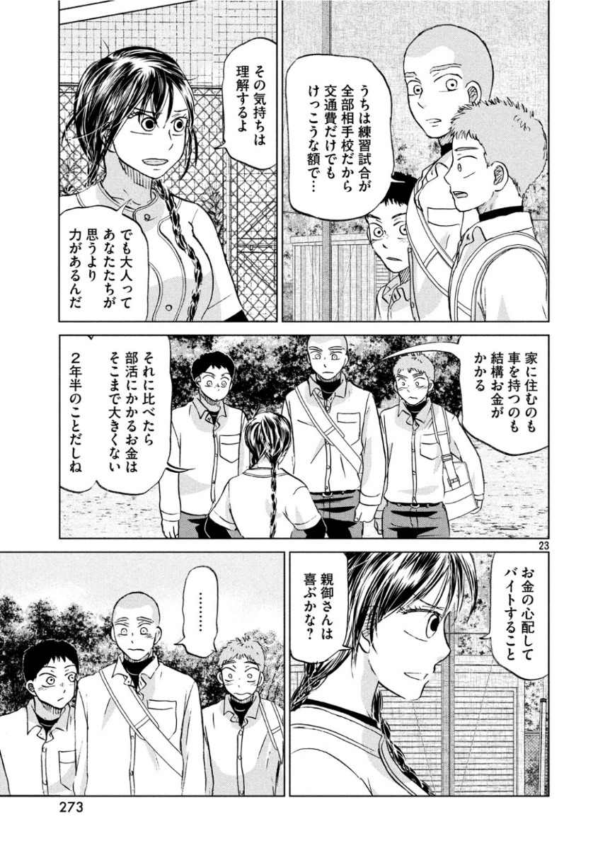 OOKIKU FURIKABUTTE - raw - Chapter 155 - https://jpdd.ccdd.to/JPDD/ookikufurikabutte/101729/hwn05wxcg5l.jpg