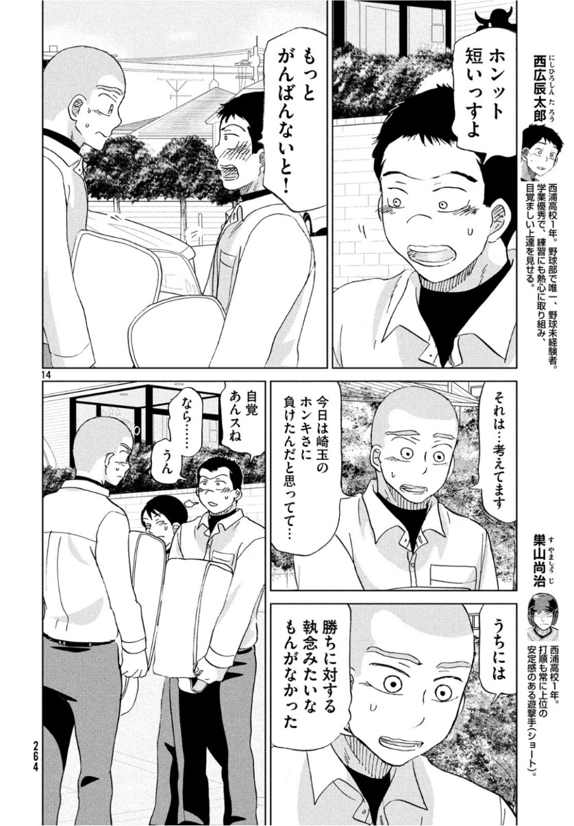 OOKIKU FURIKABUTTE - raw - Chapter 155 - https://jpdd.ccdd.to/JPDD/ookikufurikabutte/101729/kvhim0lleb4.jpg