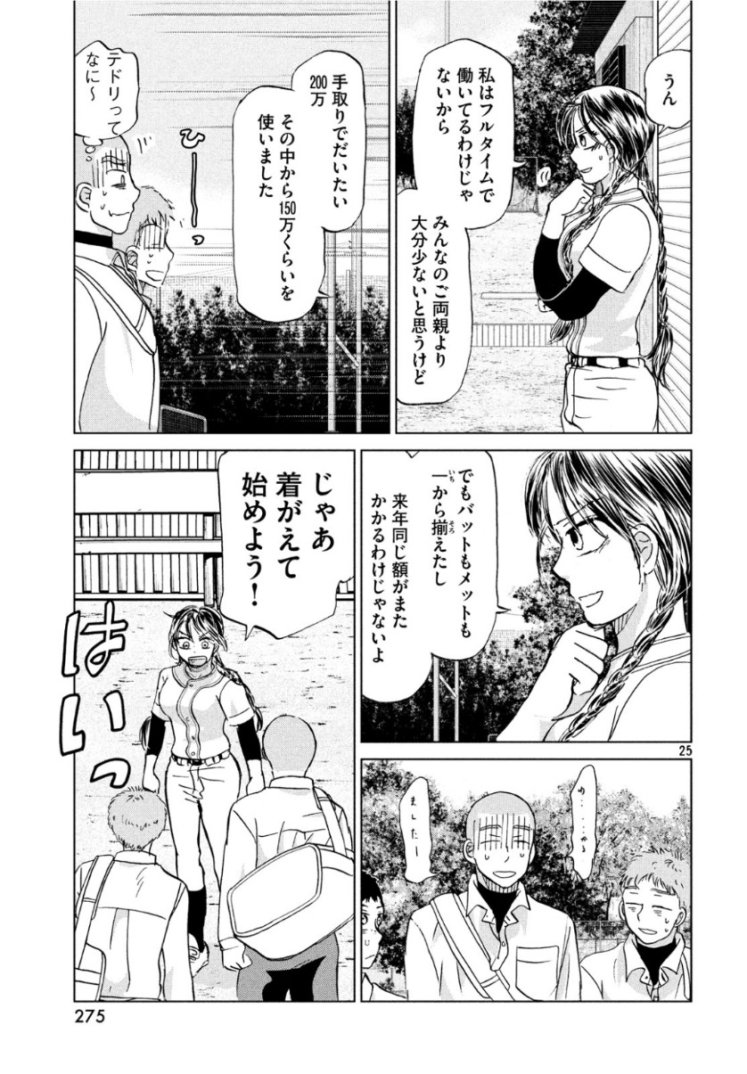 OOKIKU FURIKABUTTE - raw - Chapter 155 - https://jpdd.ccdd.to/JPDD/ookikufurikabutte/101729/l4gyppifwc0.jpg