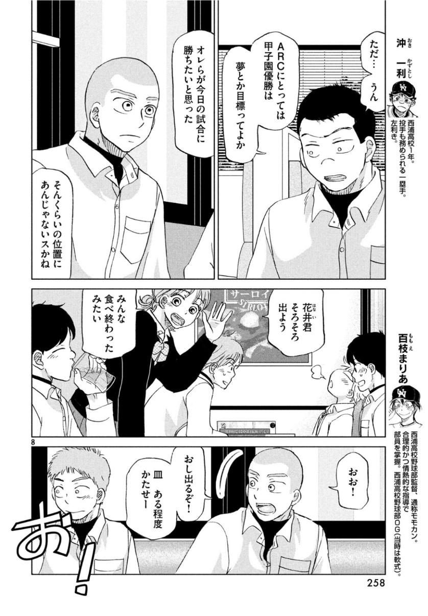 OOKIKU FURIKABUTTE - raw - Chapter 155 - https://jpdd.ccdd.to/JPDD/ookikufurikabutte/101729/md3ec1noctm.jpg