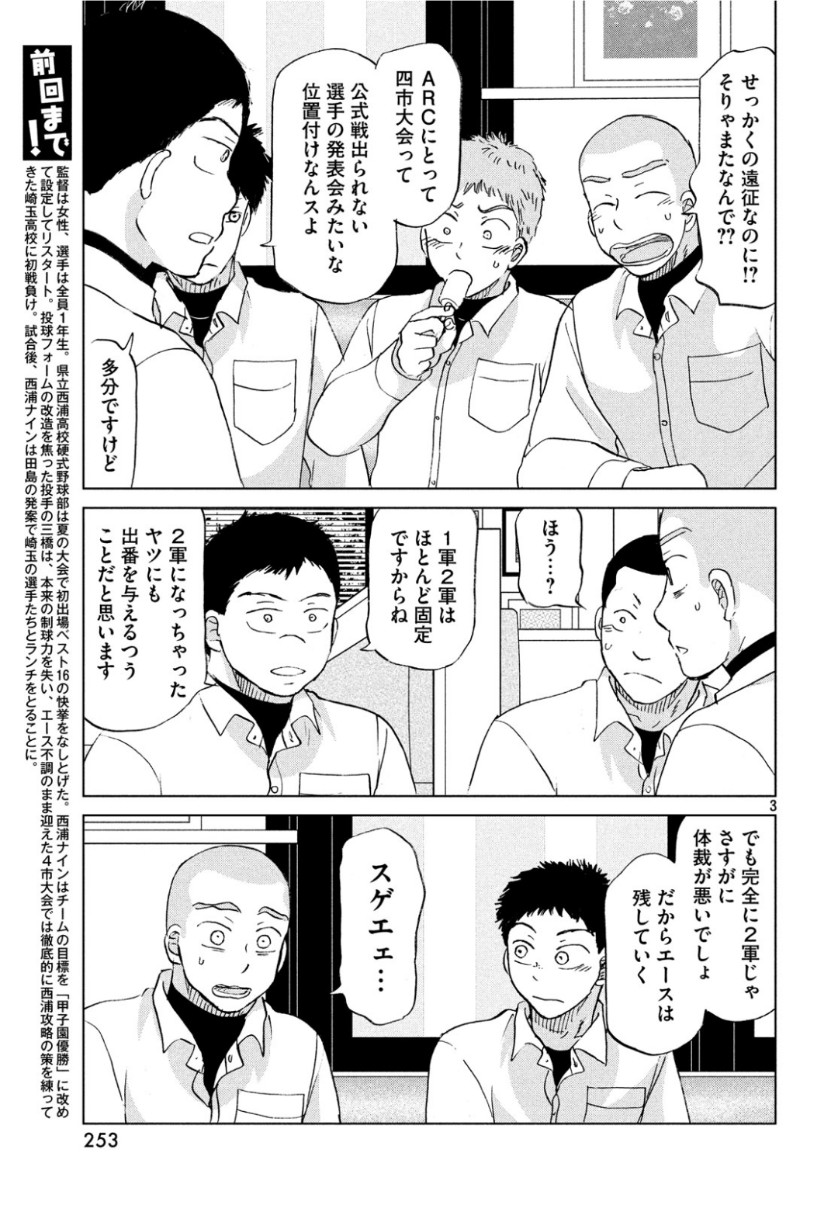 OOKIKU FURIKABUTTE - raw - Chapter 155 - https://jpdd.ccdd.to/JPDD/ookikufurikabutte/101729/wv3kqr5csrq.jpg