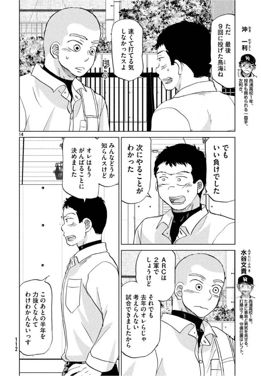 OOKIKU FURIKABUTTE - raw - Chapter 156 - https://jpdd.ccdd.to/JPDD/ookikufurikabutte/104345/bhtliupu11h.jpg