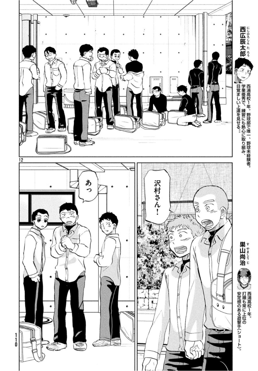 OOKIKU FURIKABUTTE - raw - Chapter 156 - https://jpdd.ccdd.to/JPDD/ookikufurikabutte/104345/ke12hofxcio.jpg