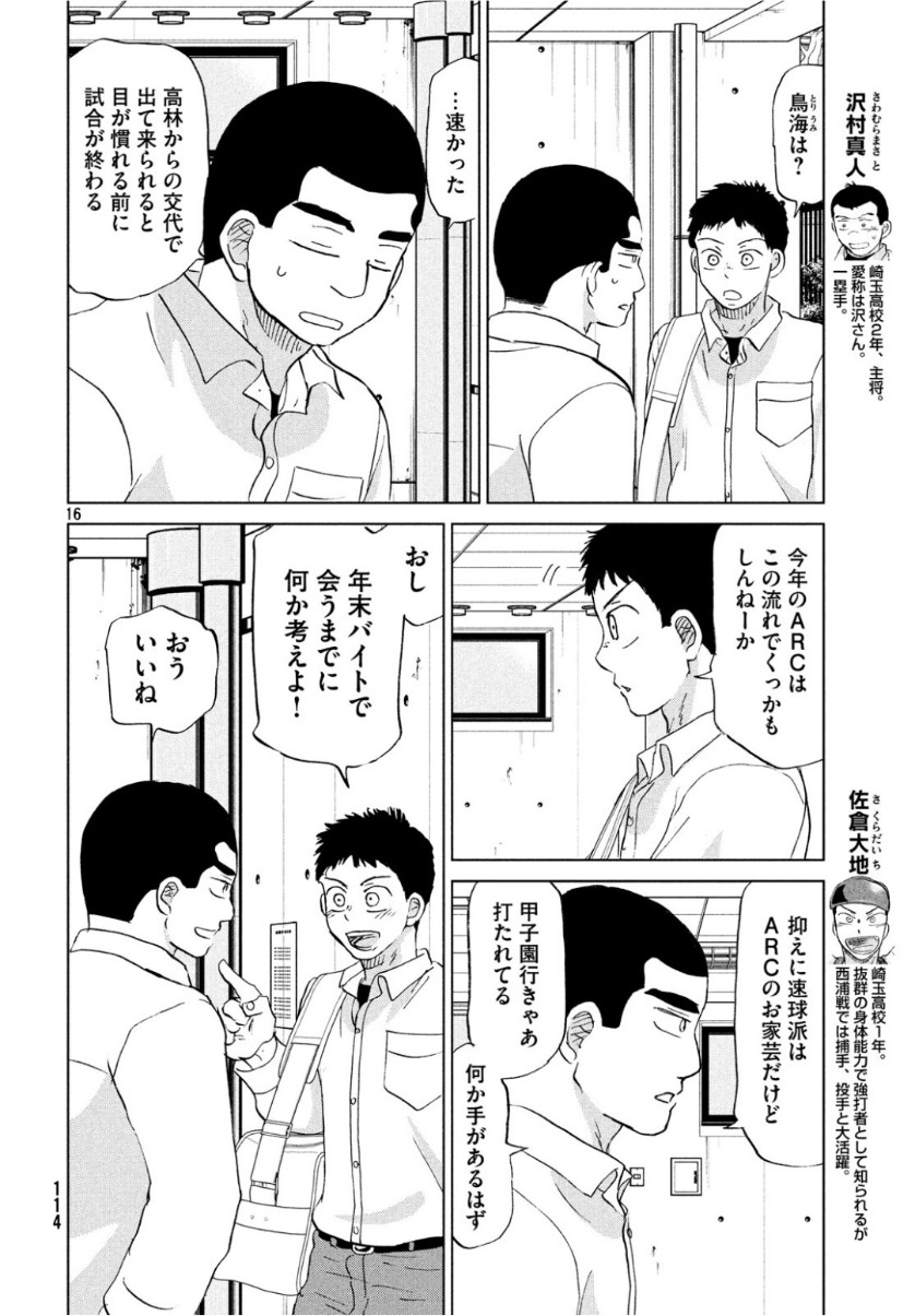 OOKIKU FURIKABUTTE - raw - Chapter 156 - https://jpdd.ccdd.to/JPDD/ookikufurikabutte/104345/t0ixdhvbsby.jpg