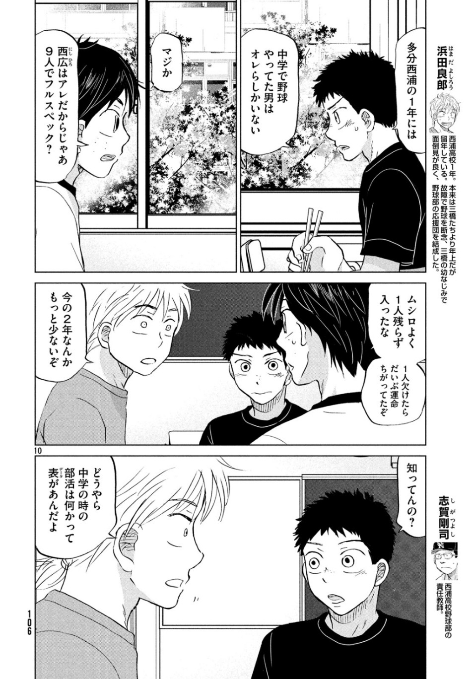 OOKIKU FURIKABUTTE - raw - Chapter 157 - https://jpdd.ccdd.to/JPDD/ookikufurikabutte/107870/ie2gtoudely.jpg