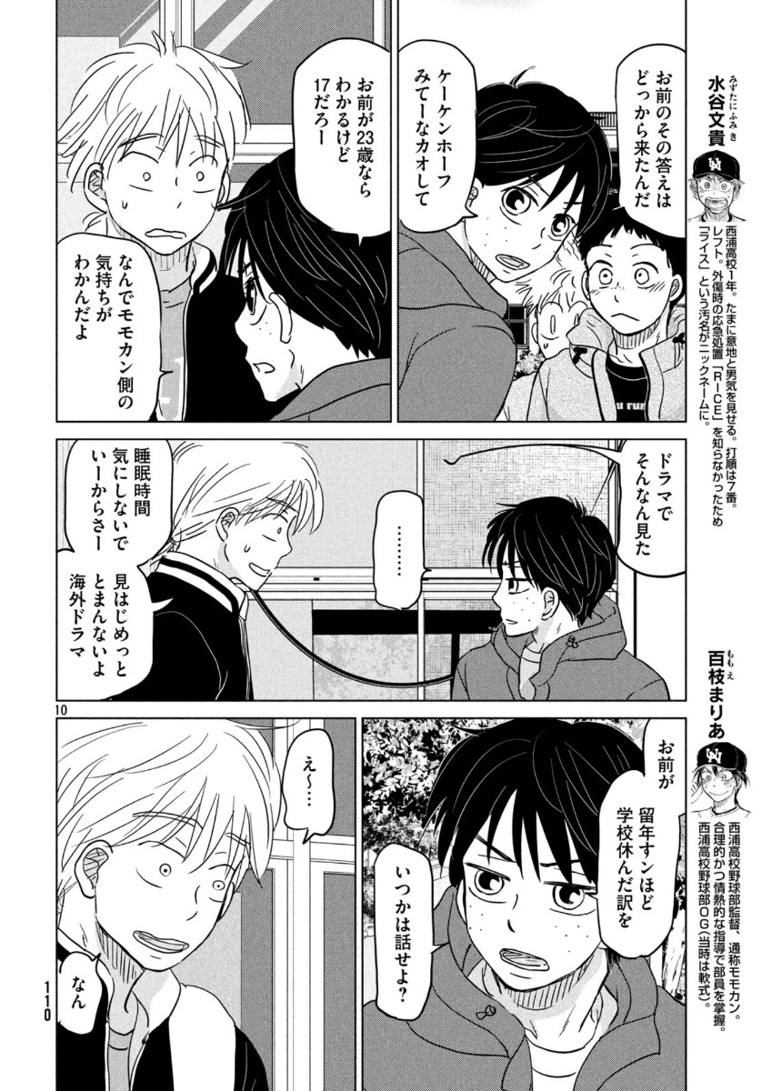 OOKIKU FURIKABUTTE - raw - Chapter 160 - https://jpdd.ccdd.to/JPDD/ookikufurikabutte/113157/ho2j4z4wk4m.jpg