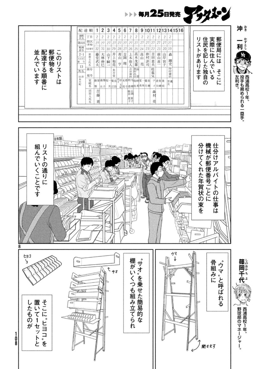 OOKIKU FURIKABUTTE - raw - Chapter 161 - https://jpdd.ccdd.to/JPDD/ookikufurikabutte/115057/e1wntufnxgm.jpg
