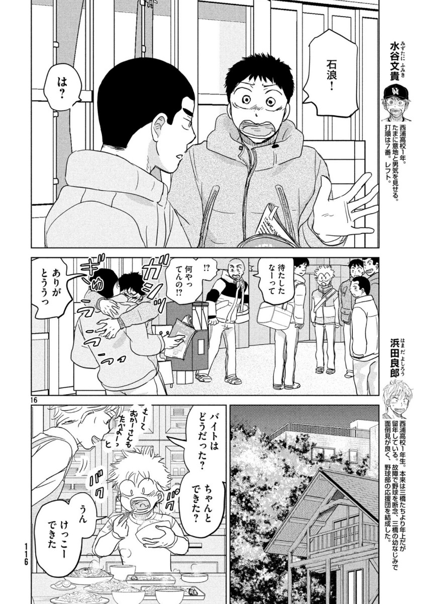 OOKIKU FURIKABUTTE - raw - Chapter 161 - https://jpdd.ccdd.to/JPDD/ookikufurikabutte/115057/evsntte2nj3.jpg