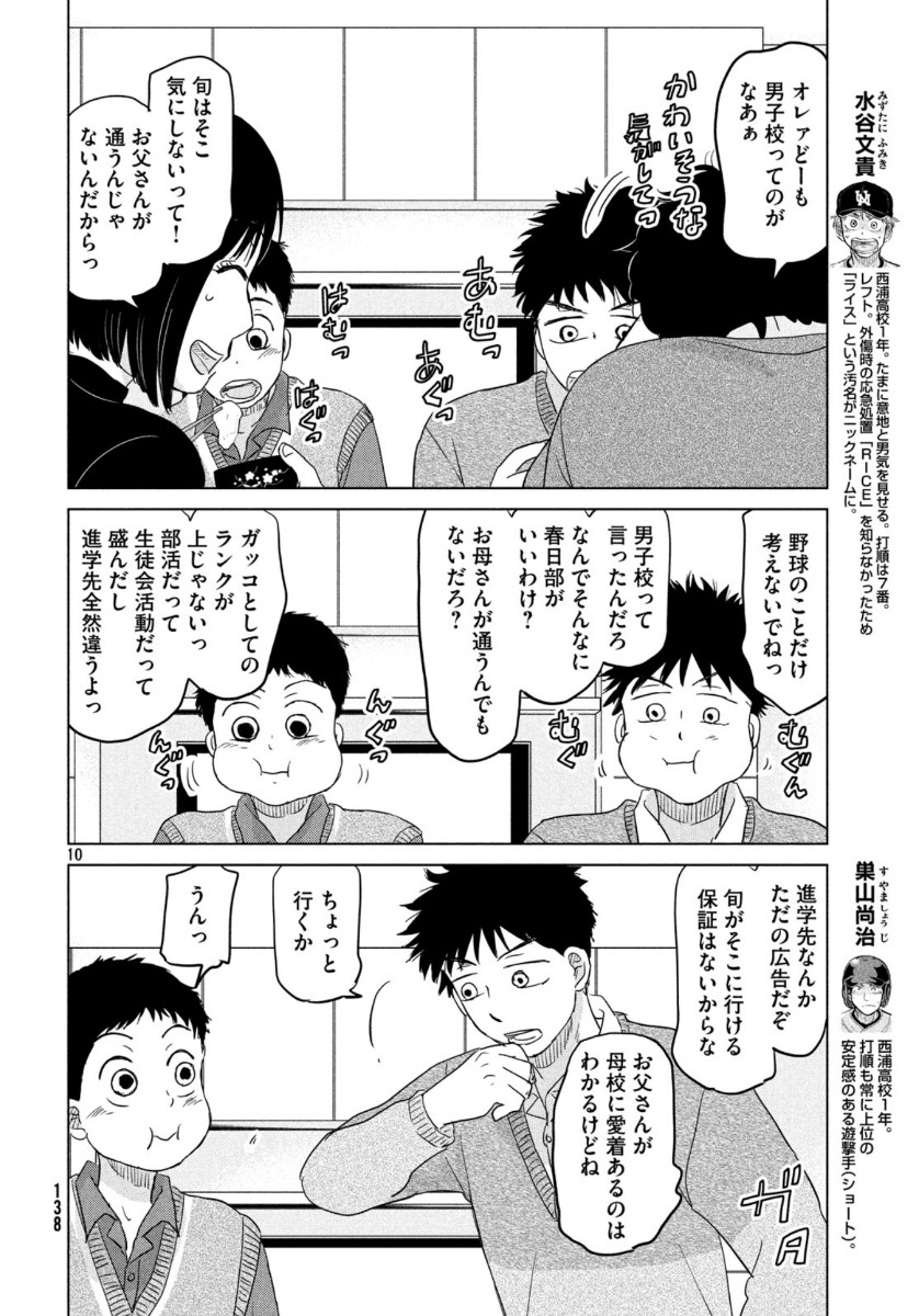 OOKIKU FURIKABUTTE - raw - Chapter 162 - https://jpdd.ccdd.to/JPDD/ookikufurikabutte/118273/sgeor5n3sti.jpg