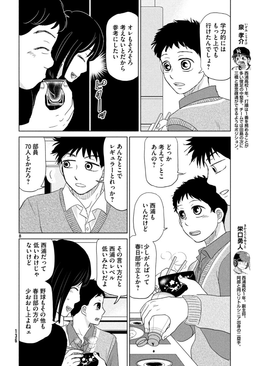 OOKIKU FURIKABUTTE - raw - Chapter 162 - https://jpdd.ccdd.to/JPDD/ookikufurikabutte/118273/vonzaf1w5v2.jpg