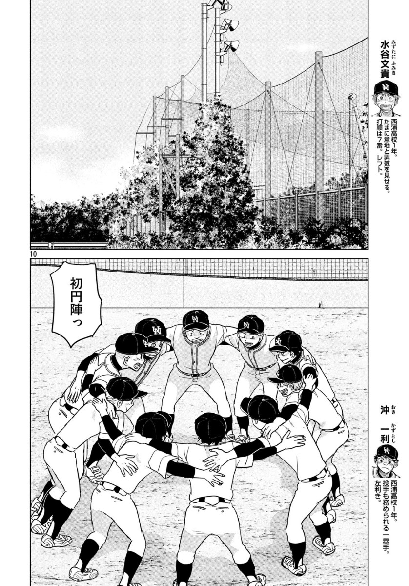 OOKIKU FURIKABUTTE - raw - Chapter 163 - https://jpdd.ccdd.to/JPDD/ookikufurikabutte/121696/1vgyx4q1zny.jpg