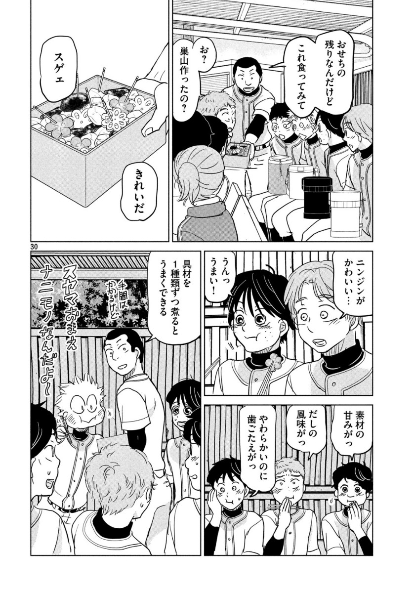 OOKIKU FURIKABUTTE - raw - Chapter 163 - https://jpdd.ccdd.to/JPDD/ookikufurikabutte/121696/4hkuqus5epr.jpg